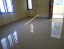 3 BHK Independent House for Rent in Thoraipakkam